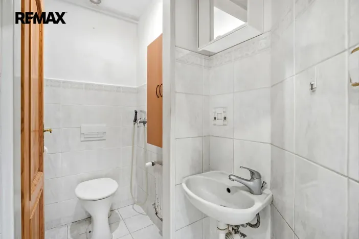 Prodej rodinného domu, Lomnice nad Popelkou, Komenského, 234 m2