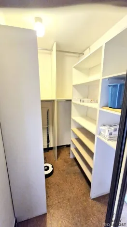 Pronájem bytu 2+1, Ostrava - Hrabůvka, Plzeňská, 53 m2
