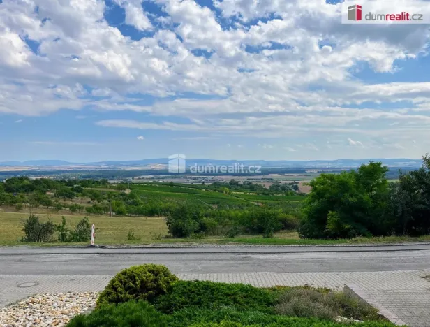 Prodej rodinného domu, Polešovice, 220 m2