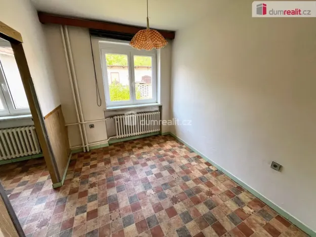 Prodej rodinného domu, Polešovice, 220 m2