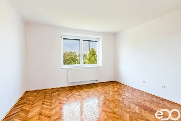 Prodej rodinného domu, Troubsko, U dráhy, 166 m2