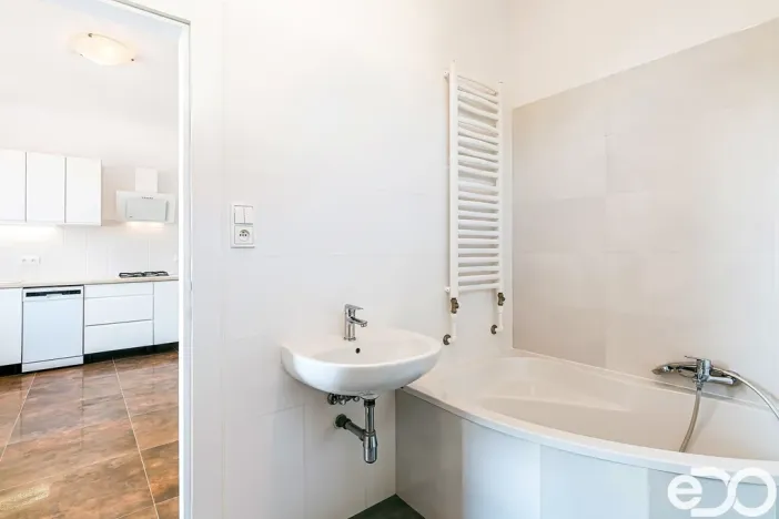 Prodej rodinného domu, Troubsko, U dráhy, 166 m2