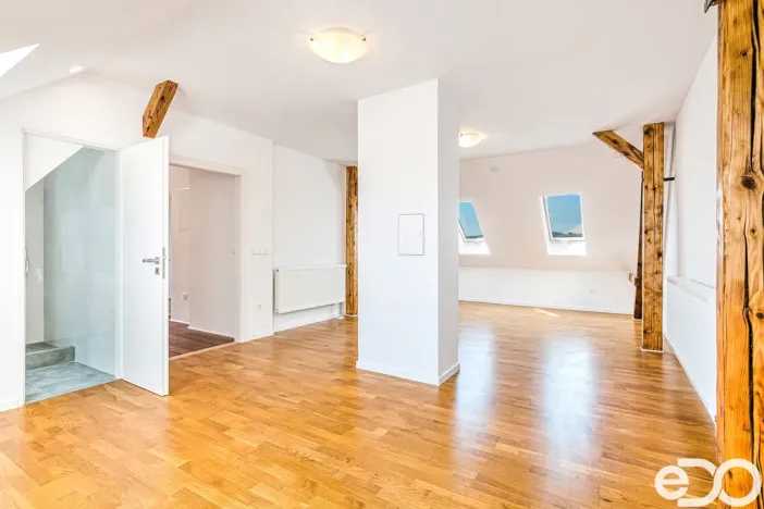 Prodej rodinného domu, Troubsko, U dráhy, 166 m2