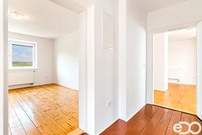Prodej rodinného domu, Troubsko, U dráhy, 166 m2