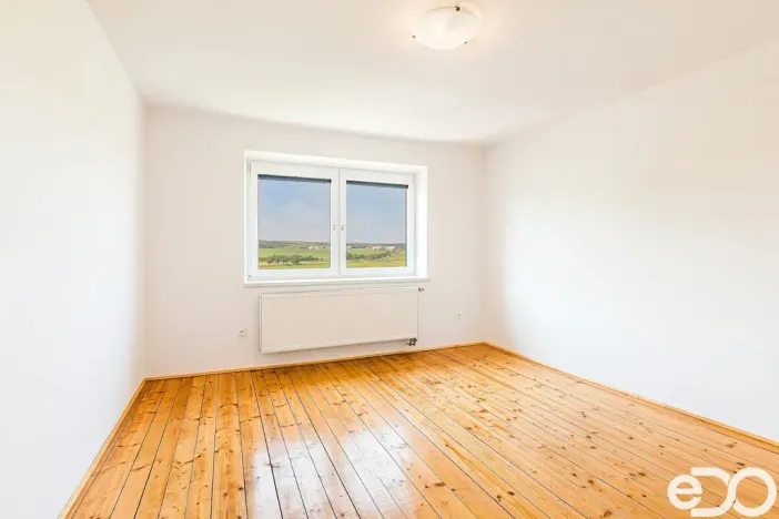 Prodej rodinného domu, Troubsko, U dráhy, 166 m2