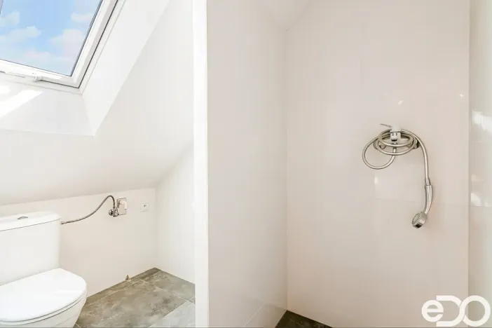 Prodej rodinného domu, Troubsko, U dráhy, 166 m2