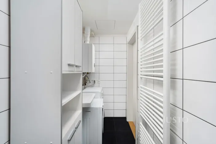 Prodej bytu 1+1, Brno - Veveří, Kotlářská, 36 m2