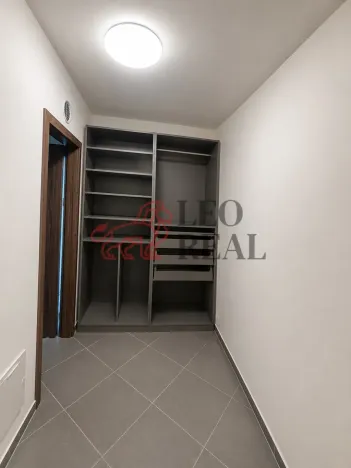 Pronájem bytu 2+kk, Praha - Dolní Měcholupy, Kardausova, 56 m2