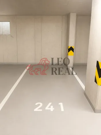 Pronájem bytu 2+kk, Praha - Dolní Měcholupy, Kardausova, 56 m2