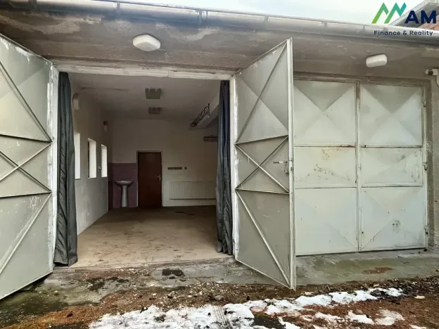Prodej rodinného domu, Třinec - Staré Město, Smetanova, 134 m2