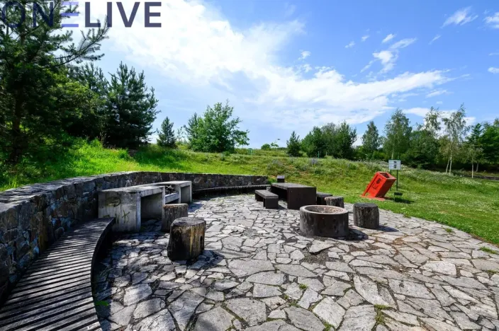 Prodej bytu 3+1, Plzeň, Žlutická, 75 m2