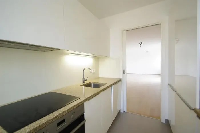 Pronájem bytu 3+1, Praha - Nové Město, Jungmannova, 82 m2