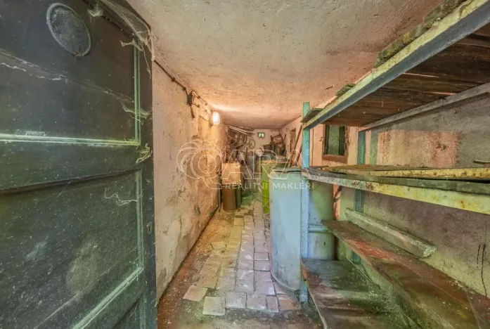 Prodej chaty, Lštění, 80 m2