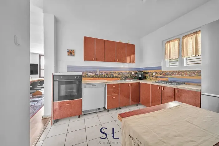 Prodej vily, Veli Iž, Chorvatsko, 180 m2