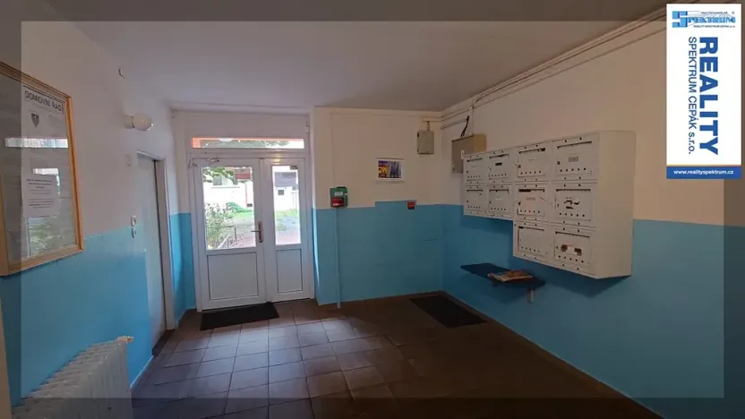 Pronájem bytu 3+1, České Budějovice, Jírovcova, 81 m2