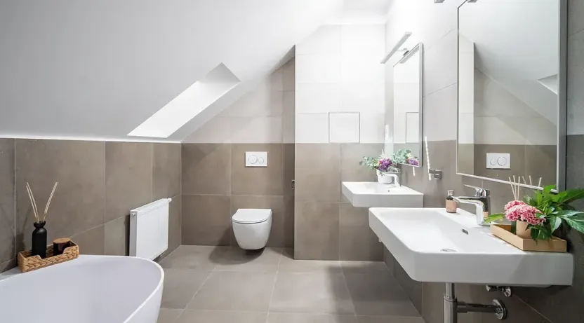Pronájem bytu 3+kk, Praha - Žižkov, Jeronýmova, 104 m2