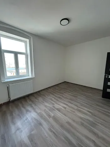 Pronájem bytu 2+kk, Děčín, Ústecká, 54 m2