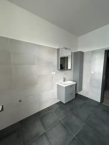 Pronájem bytu 2+kk, Děčín, Ústecká, 54 m2