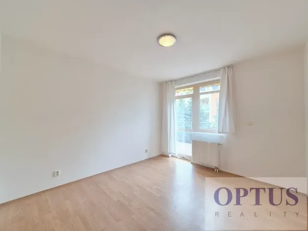 Pronájem bytu 3+kk, Praha - Košíře, Naskové, 82 m2