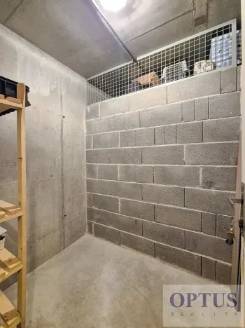 Pronájem bytu 3+kk, Praha - Košíře, Naskové, 82 m2