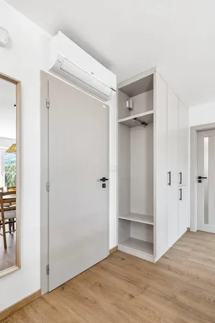 Prodej bytu 3+kk, Kubova Huť, 54 m2