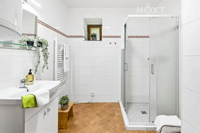 Prodej bytu 3+kk, Kubova Huť, 91 m2