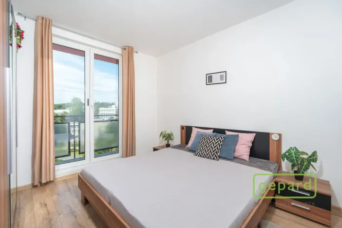 Prodej bytu 2+kk, Příbram, Pod Čertovým pahorkem, 53 m2