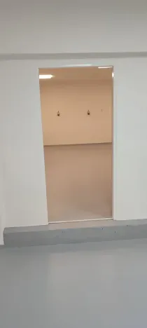 Pronájem výrobních prostor, Brno, Mojmírovo náměstí, 60 m2