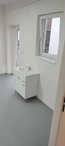 Pronájem výrobních prostor, Brno, Mojmírovo náměstí, 60 m2