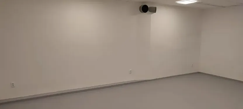 Pronájem výrobních prostor, Brno, Mojmírovo náměstí, 60 m2