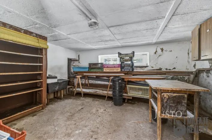 Prodej rodinného domu, Hrádek nad Nisou, U koupaliště, 110 m2
