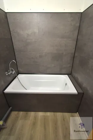 Prodej bytu 2+1, Ústí nad Labem - Bukov, Dukelských hrdinů, 52 m2