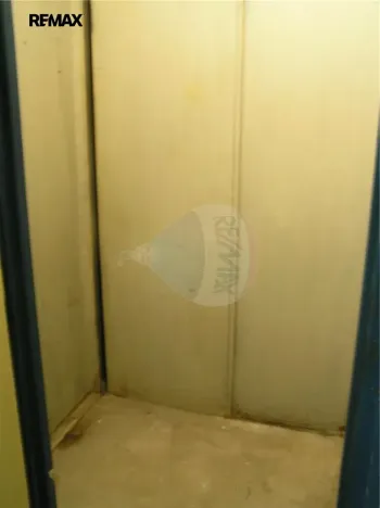 Prodej bytu 4+1, Praha - Lhotka, Jílovská, 61 m2