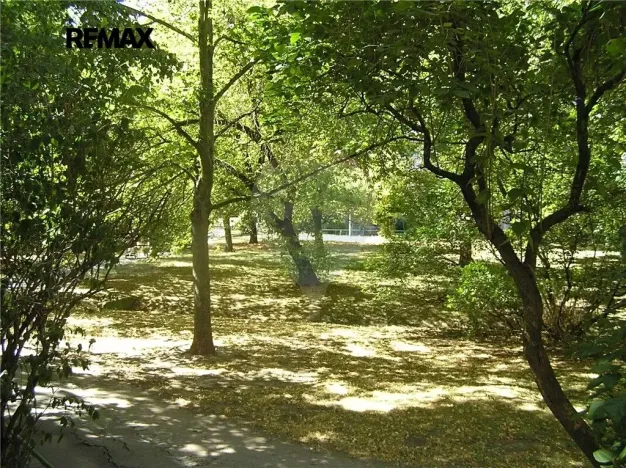 Prodej bytu 4+1, Praha - Lhotka, Jílovská, 61 m2
