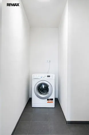 Prodej bytu 2+kk, Náchod, Bartoňova, 76 m2