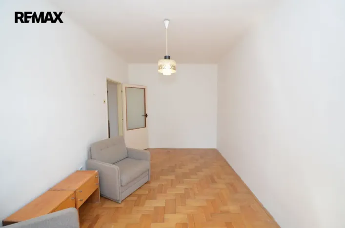 Prodej bytu 3+1, Olomouc, Jakoubka ze Stříbra, 75 m2