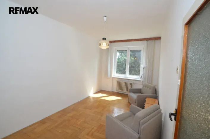 Prodej bytu 3+1, Olomouc, Jakoubka ze Stříbra, 75 m2