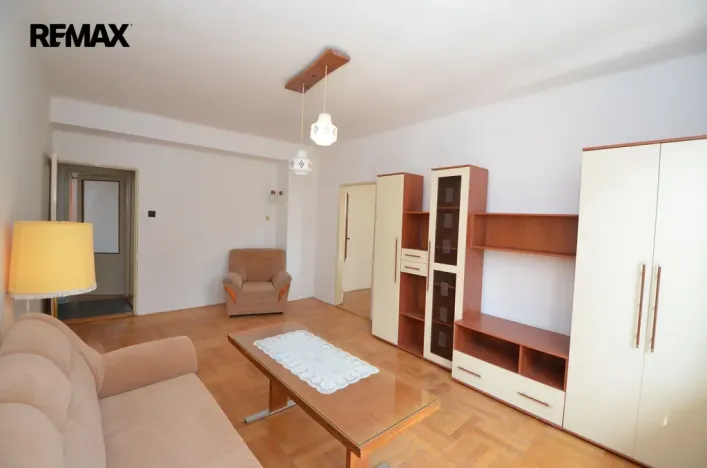 Prodej bytu 3+1, Olomouc, Jakoubka ze Stříbra, 75 m2