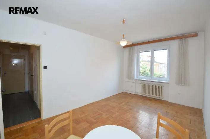 Prodej bytu 3+1, Olomouc, Jakoubka ze Stříbra, 75 m2