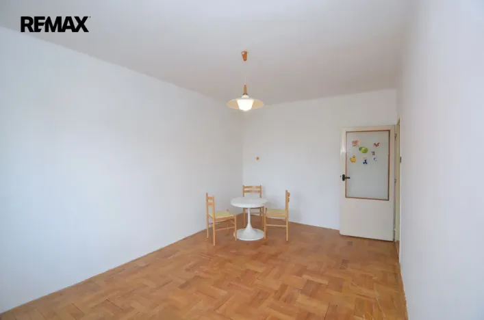 Prodej bytu 3+1, Olomouc, Jakoubka ze Stříbra, 75 m2