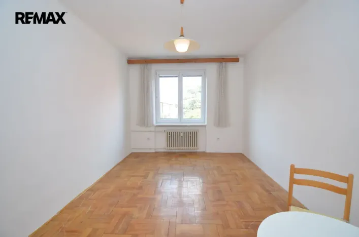 Prodej bytu 3+1, Olomouc, Jakoubka ze Stříbra, 75 m2