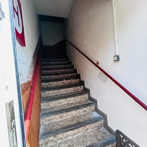 Pronájem skladu, Kolín, Na Pobřeží, 221 m2