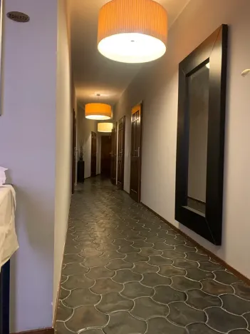 Pronájem obchodního prostoru, Kolín, Na Hradbách, 164 m2