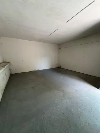 Pronájem garáže, Kolín, Kmochova, 34 m2