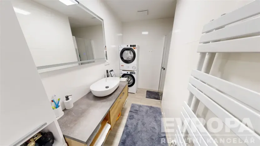 Prodej bytu 3+kk, Havlíčkův Brod, Na Spravedlnosti, 80 m2