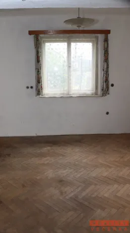 Prodej rodinného domu, Chrást, Kolmá, 180 m2