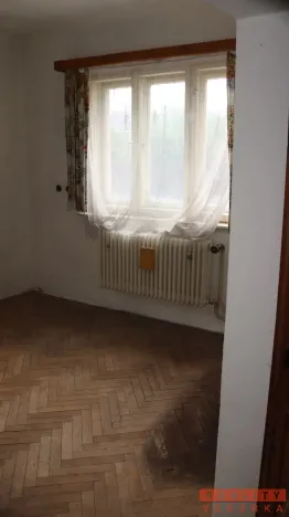 Prodej rodinného domu, Chrást, Kolmá, 180 m2