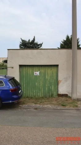 Prodej rodinného domu, Chrást, Kolmá, 180 m2