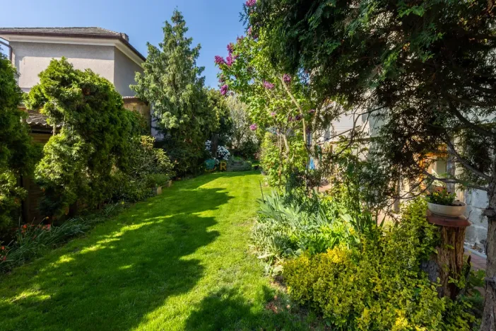 Prodej rodinného domu, Zdice - Knížkovice, 294 m2