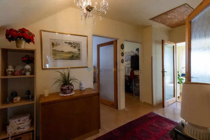 Prodej rodinného domu, Zdice - Knížkovice, 294 m2